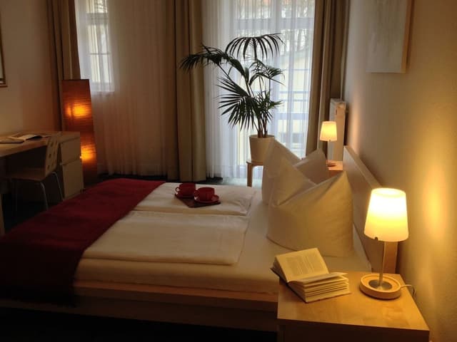 Apartment, 1 Bedroom