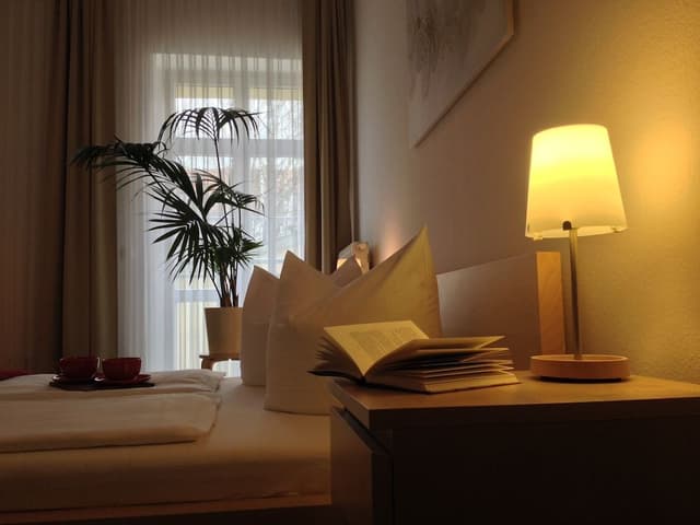 Apartment, 1 Bedroom