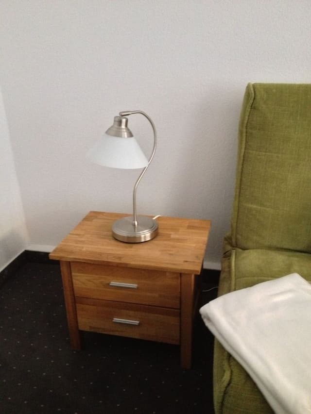 Apartment, 1 Bedroom