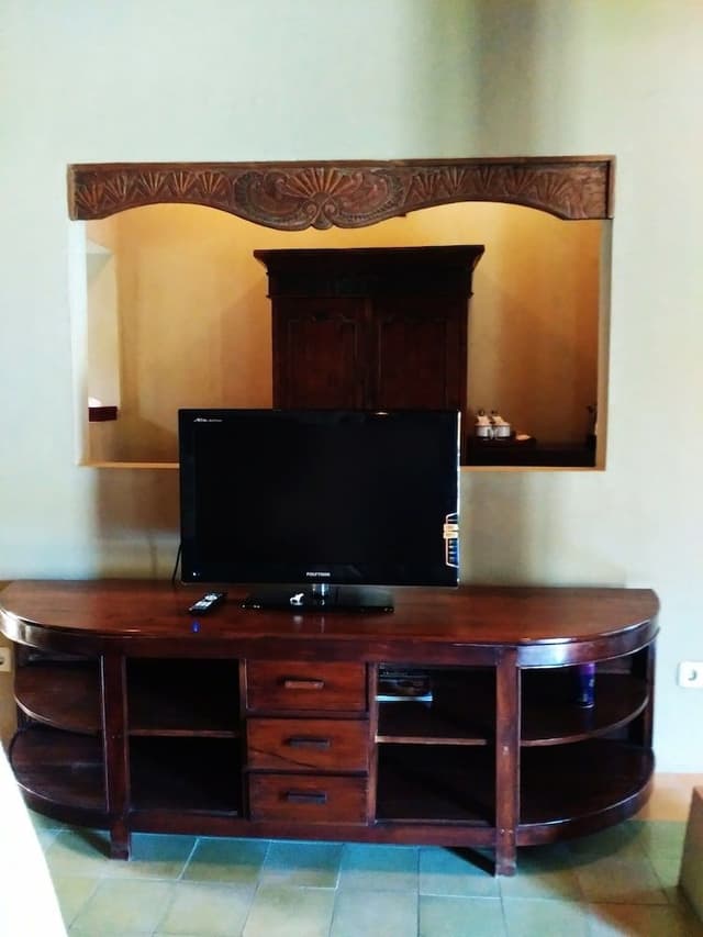 Suite Room