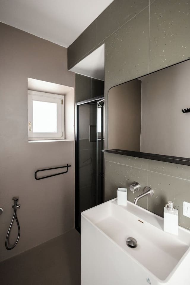 Junior Suite, 1 Bedroom, Connecting Rooms