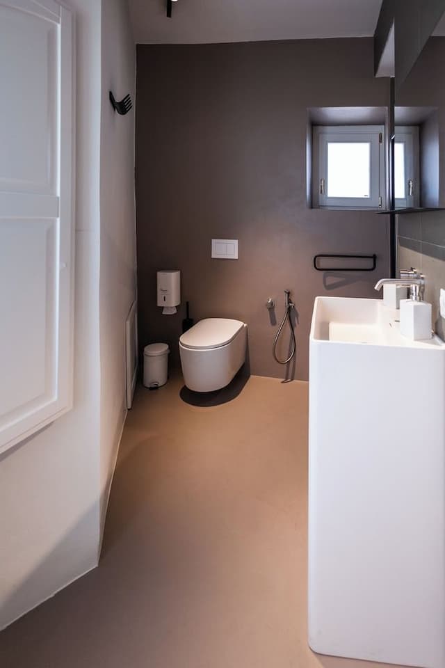 Junior Suite, 1 Bedroom, Connecting Rooms