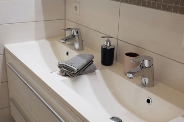 Standard Studio, 1 King Bed with Sofa bed, Sauna, City View