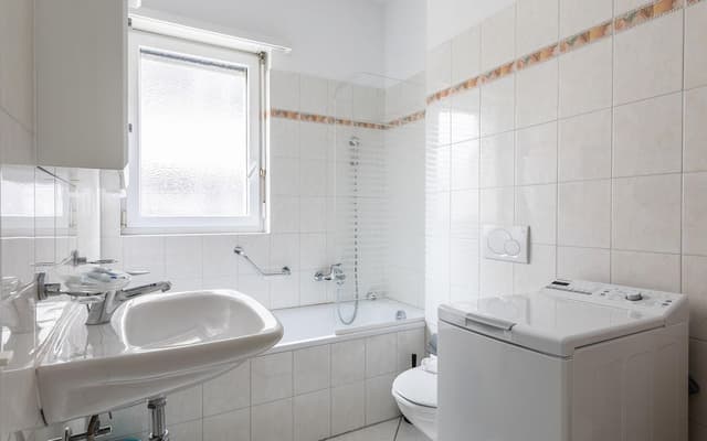Apartment, 1 Bedroom (LIDO 2)