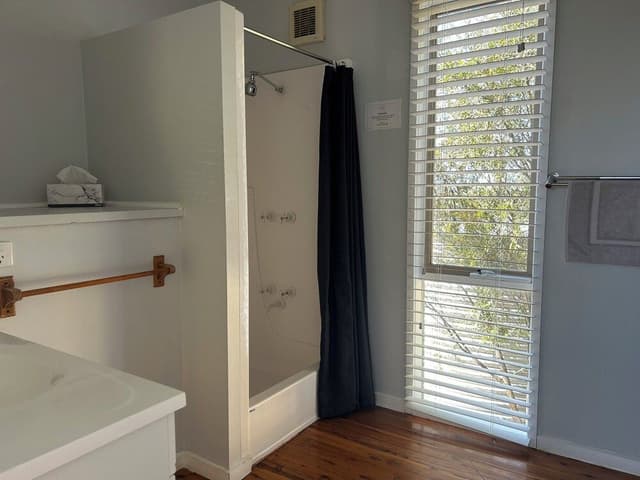 Standard Cottage, 2 Bedrooms, Non Smoking, Lake View (Acacia Cottage)