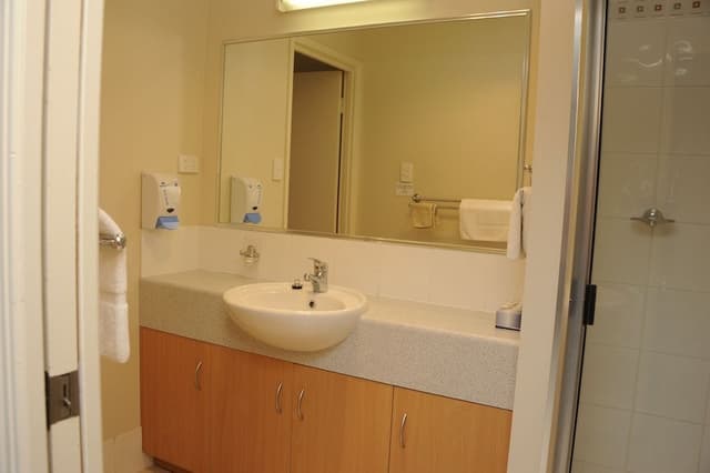 Deluxe Room (Q&KS), Non Smoking (Standard Deluxe Room)