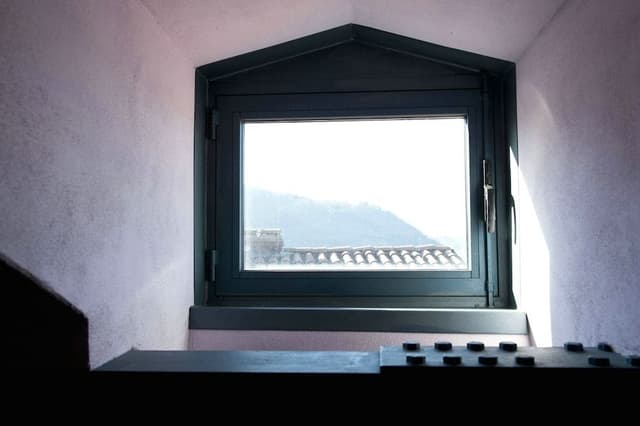 Apartment, 1 Bedroom