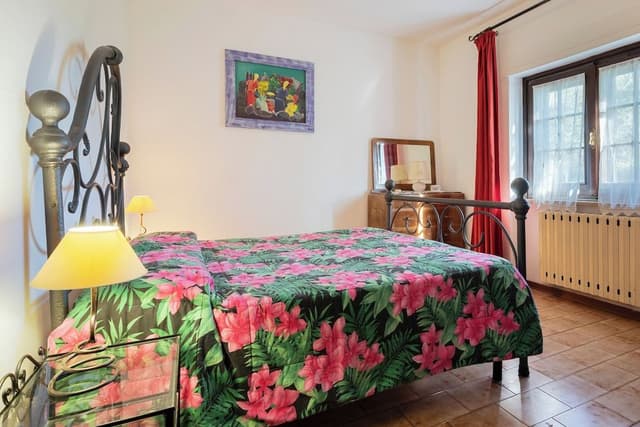 Superior Villa, 5 Bedrooms, Private Pool, Pool View