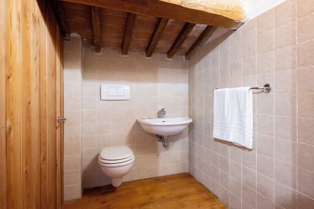 Superior Duplex, 2 Bedrooms, Terrace, Park View