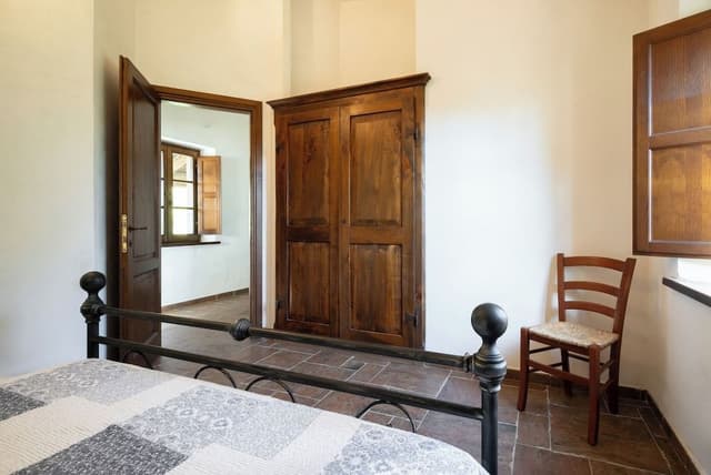 Superior Villa, 5 Bedrooms, Private Pool, Pool View