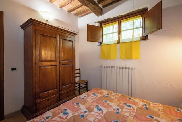 Comfort Apartment, Patio, Park View