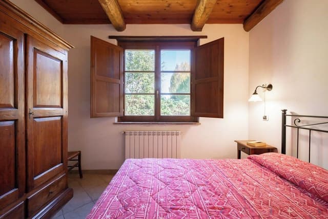 Superior Duplex, 2 Bedrooms, Terrace, Park View