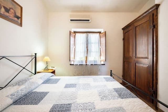 Superior Villa, 5 Bedrooms, Private Pool, Pool View