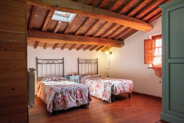 Superior Duplex, 2 Bedrooms, Terrace, Park View