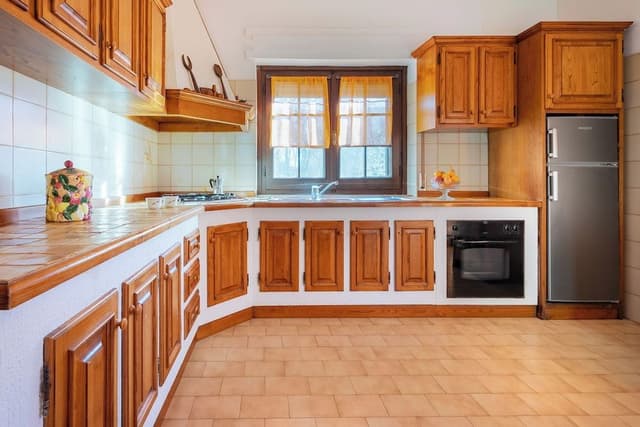 Superior Villa, 5 Bedrooms, Private Pool, Pool View