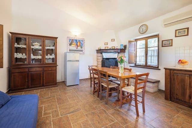 Superior Villa, 5 Bedrooms, Private Pool, Pool View
