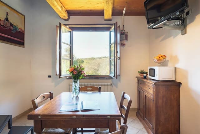 Superior Duplex, 2 Bedrooms, Terrace, Park View