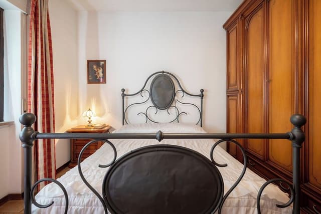 Superior Villa, 5 Bedrooms, Private Pool, Pool View