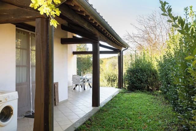 Superior Duplex, 2 Bedrooms, Terrace, Park View