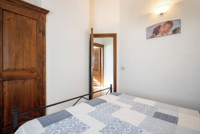 Superior Villa, 5 Bedrooms, Private Pool, Pool View