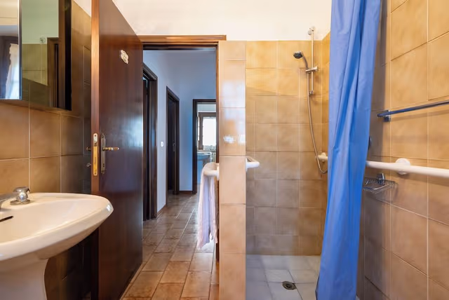 Superior Villa, 5 Bedrooms, Private Pool, Pool View