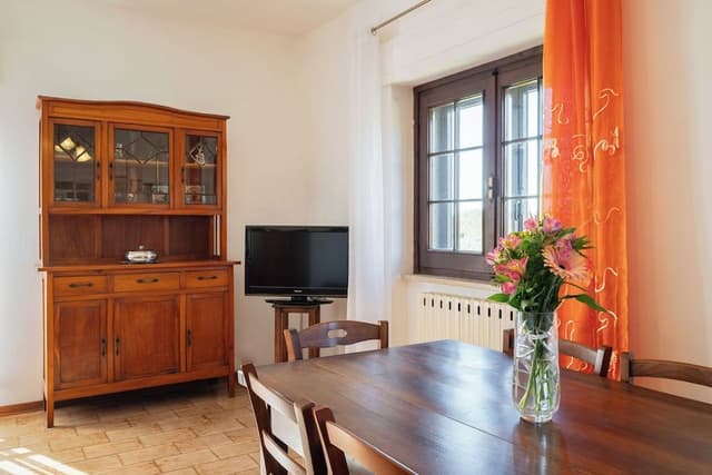 Superior Villa, 5 Bedrooms, Private Pool, Pool View