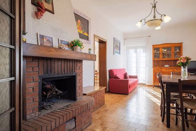 Superior Villa, 5 Bedrooms, Private Pool, Pool View
