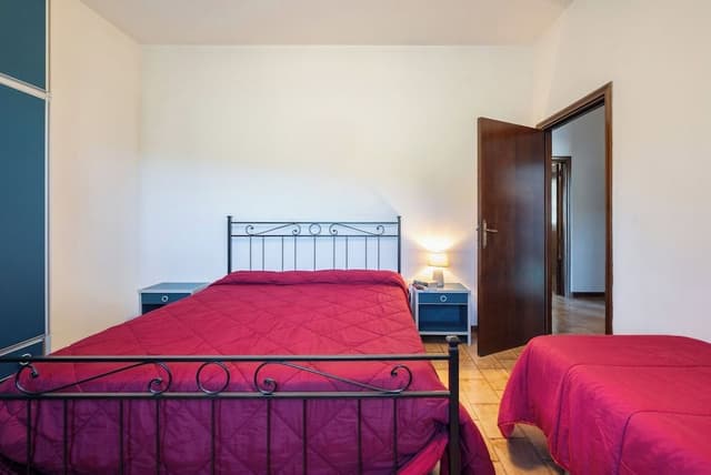 Superior Villa, 5 Bedrooms, Private Pool, Pool View