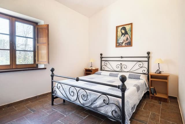 Superior Villa, 5 Bedrooms, Private Pool, Pool View