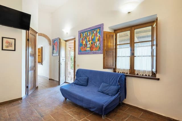 Superior Villa, 5 Bedrooms, Private Pool, Pool View