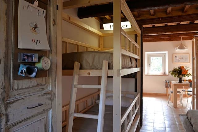 Deluxe Room, Garden View
