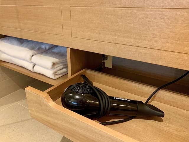 Inter Deluxe Twin Room