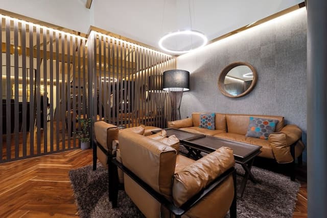 Park Boutique Premium