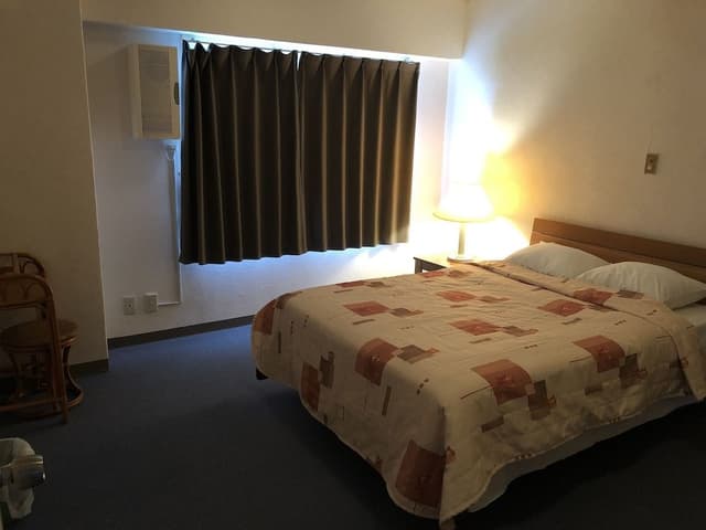 Apartment, 3 Bedrooms