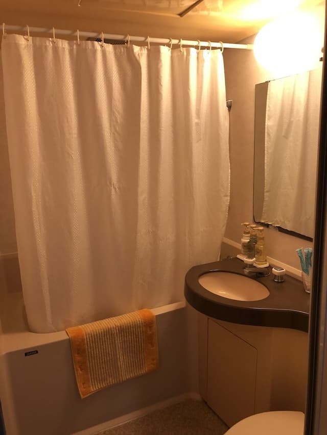 Apartment, 3 Bedrooms