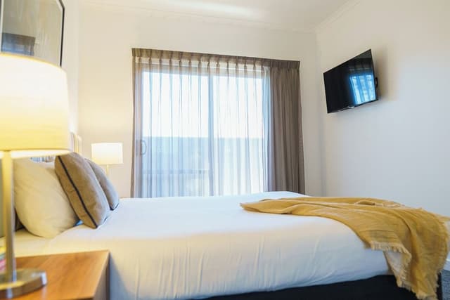 Room, Multiple Beds, Non Smoking (Efficiency)