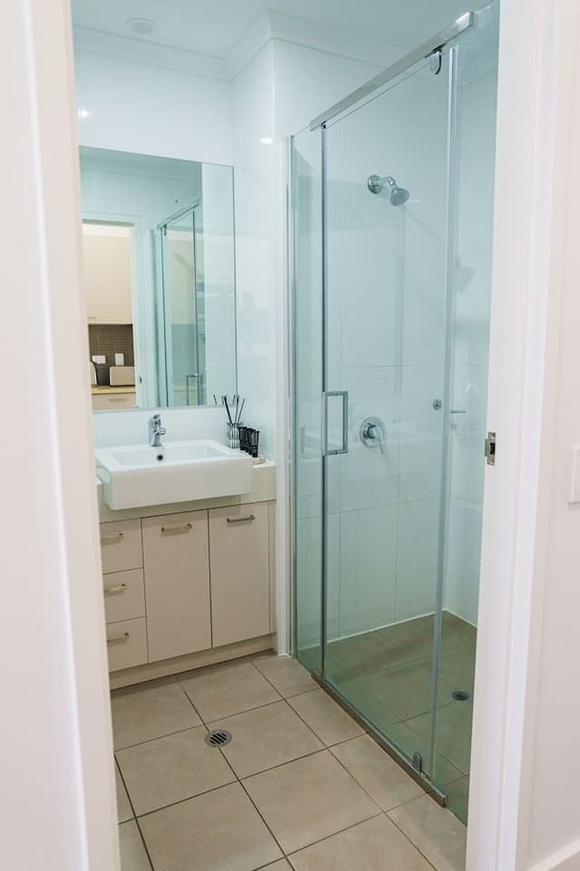 Room, Multiple Beds, Non Smoking (Efficiency)