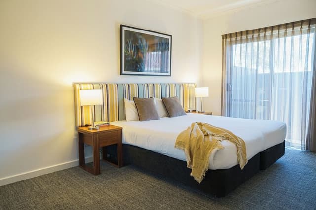 Room, Multiple Beds, Non Smoking (Efficiency)