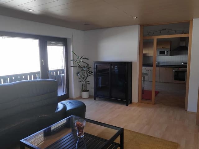 Family Condo, 3 Bedrooms, Non Smoking, Hill View