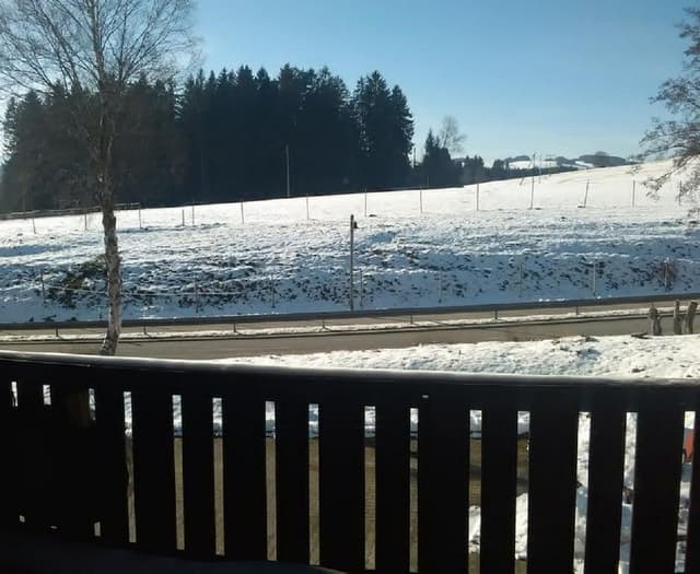 Family Condo, 3 Bedrooms, Non Smoking, Hill View