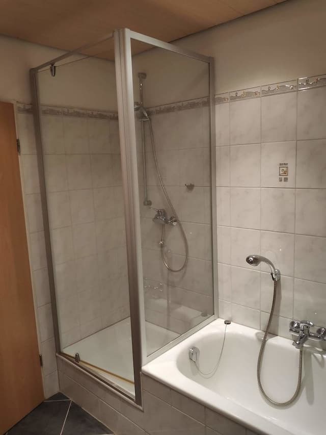 Family Condo, 3 Bedrooms, Non Smoking, Hill View