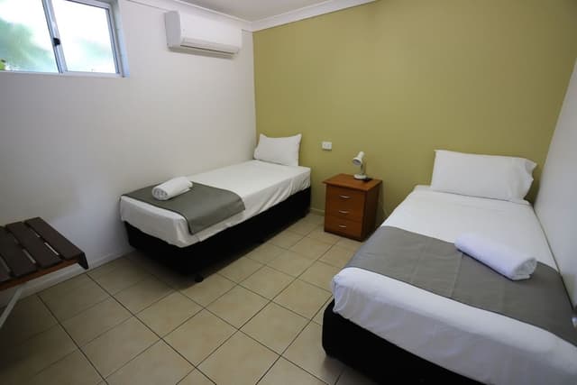 Apartment, Non Smoking
