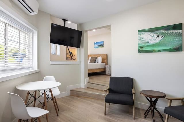 Studio Suite