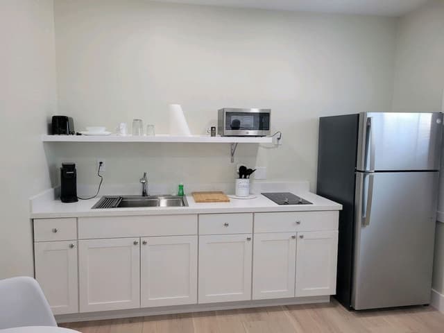 Studio Suite