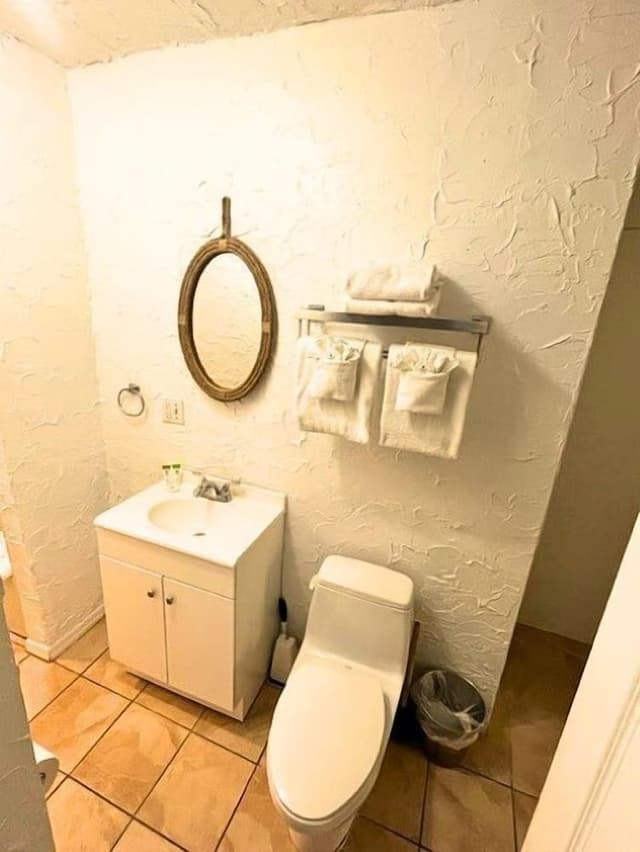 Second Floor Apartment Waterview