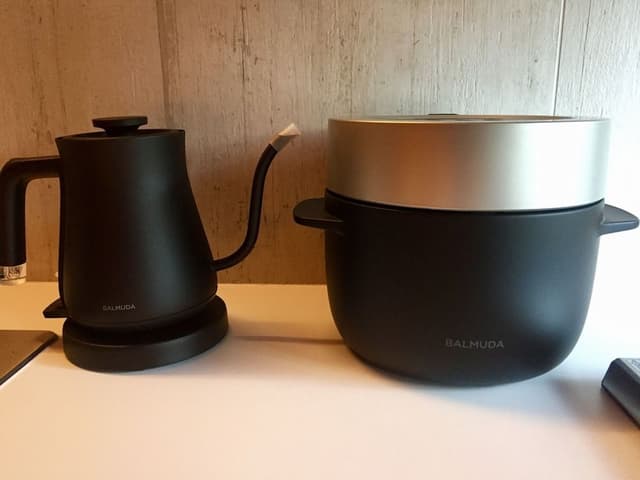 [View Jacuzzi kitchen with mist] ~condo~ Non-smoking