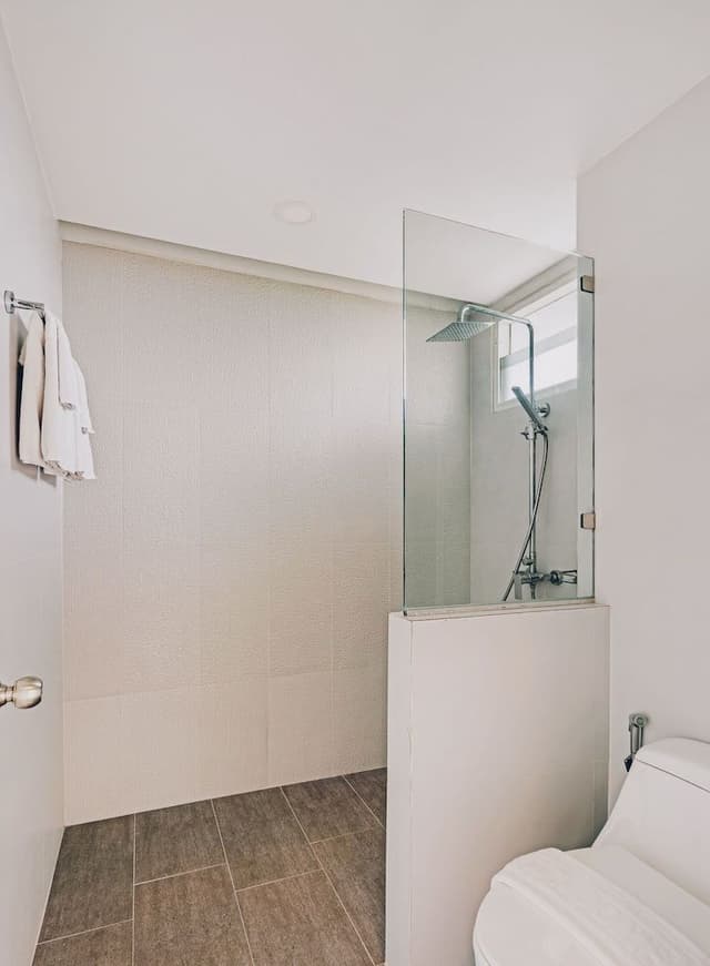 Premier Deluxe Double Room