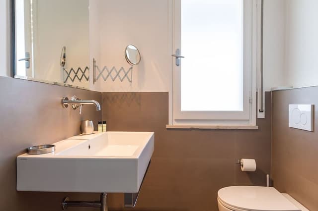 Luxury Triple Room