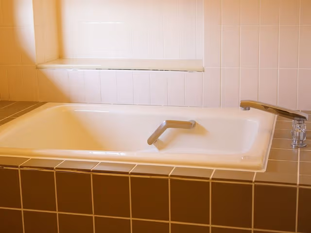 Grand Comfort Quad Room(11F) with Mt. Fuji View Non-Smoking
