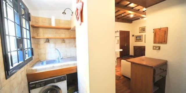 Apartment, 1 Bedroom